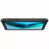 Oukitel RT3 Pro 4G odolný tablet 8 palcov, 4 GB RAM, 128 GB, zelený