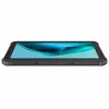 Oukitel RT3 Pro 4G odolný tablet 8 palcov, 4 GB RAM, 128 GB, zelený