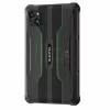 Oukitel RT3 Pro 4G odolný tablet 8 palcov, 4 GB RAM, 128 GB, zelený