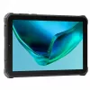 Oukitel RT3 Pro 4G odolný tablet 8 palcov, 4 GB RAM, 128 GB, zelený