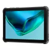Oukitel RT3 Pro 4G odolný tablet 8 palcov, 4 GB RAM, 128 GB, zelený