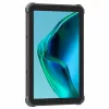 Oukitel RT3 Pro 4G odolný tablet 8 palcov, 4 GB RAM, 128 GB, zelený