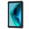 Oukitel RT3 Pro 4G odolný tablet 8 palcov, 4 GB RAM, 128 GB, zelený