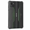 Oukitel RT3 Pro 4G odolný tablet 8 palcov, 4 GB RAM, 128 GB, zelený