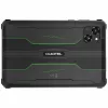 Oukitel RT3 Pro 4G odolný tablet 8 palcov, 4 GB RAM, 128 GB, zelený