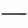 Oukitel RT3 Pro 4G odolný tablet 8 palcov, 4 GB RAM, 128 GB, zelený