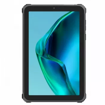 Tablet OukiTel RT3 Pro 4G 10,1 palca Octa-Core 4 GB RAM 128 GB Android