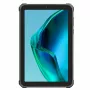 Oukitel RT3 Pro 4G odolný tablet 8 palcov, 4 GB RAM, 128 GB, zelený