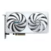 GIGABYTE GeForce RTX 5060 Ti EAGLE OC ICE 8G grafická karta – 8 GB GDDR7, 128-bit, PCI-E 5.0, 2617 MHz takt jadra, 3 x DisplayPort, 1 x HDMI, GV-N506TEAGLEOC ICE-8GD