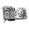 GIGABYTE GeForce RTX 5060 Ti EAGLE OC ICE 8G grafická karta – 8 GB GDDR7, 128-bit, PCI-E 5.0, 2617 MHz takt jadra, 3 x DisplayPort, 1 x HDMI, GV-N506TEAGLEOC ICE-8GD