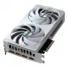 GIGABYTE GeForce RTX 5060 Ti EAGLE OC ICE 8G grafická karta – 8 GB GDDR7, 128-bit, PCI-E 5.0, 2617 MHz takt jadra, 3 x DisplayPort, 1 x HDMI, GV-N506TEAGLEOC ICE-8GD