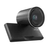 Lenovo 4XC1Q25246 webkamera 8 MP 1920 x 1080 pixelov USB-C čierna