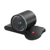 Lenovo 4XC1Q25246 webkamera 8 MP 1920 x 1080 pixelov USB-C čierna