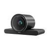 Lenovo 4XC1Q25246 webkamera 8 MP 1920 x 1080 pixelov USB-C čierna