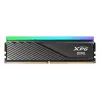 32GB ADATA DIMM 6000 (2x 16 GB) Dual-Kit (čierna, AX5U6000C3616G-DTLABRBK, XPG Lancer Blade RGB, INTEL XMP, AMD EXPO)