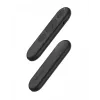 Lenovo prenosný nabíjateľný prezenter, Bluetooth, čierna