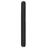 Lenovo prenosný nabíjateľný prezenter, Bluetooth, čierna