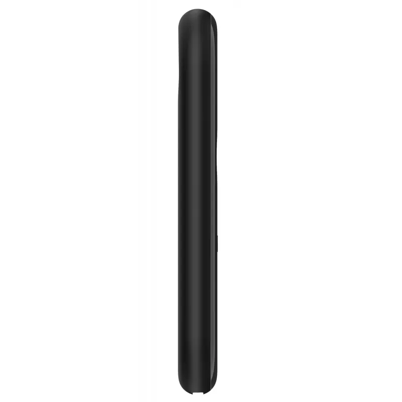 Lenovo prenosný nabíjateľný prezenter, Bluetooth, čierna