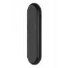 Lenovo prenosný nabíjateľný prezenter, Bluetooth, čierna