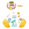 Miniverse MGA's - Make It Mini Appliances séria 2 v PDQ, 8 rokov, viacfarebné, plast