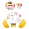 Miniverse MGA's - Make It Mini Appliances séria 2 v PDQ, 8 rokov, viacfarebné, plast