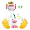 Miniverse MGA's - Make It Mini Appliances séria 2 v PDQ, 8 rokov, viacfarebné, plast