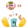 Miniverse MGA's - Make It Mini Appliances séria 2 v PDQ, 8 rokov, viacfarebné, plast