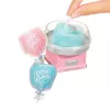 Miniverse MGA's - Make It Mini Appliances séria 2 v PDQ, 8 rokov, viacfarebné, plast