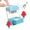 Miniverse MGA's - Make It Mini Appliances séria 2 v PDQ, 8 rokov, viacfarebné, plast
