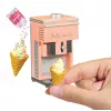 Miniverse MGA's - Make It Mini Appliances séria 2 v PDQ, 8 rokov, viacfarebné, plast