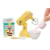 Miniverse MGA's - Make It Mini Appliances séria 2 v PDQ, 8 rokov, viacfarebné, plast