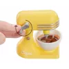 Miniverse MGA's - Make It Mini Appliances séria 2 v PDQ, 8 rokov, viacfarebné, plast