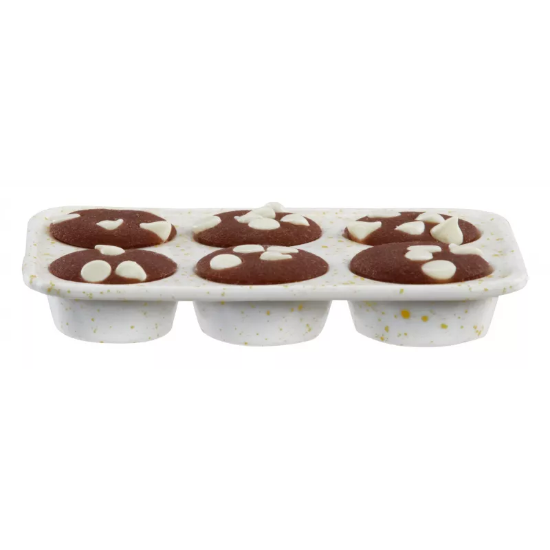 Miniverse MGA's - Make It Mini Appliances séria 2 v PDQ, 8 rokov, viacfarebné, plast