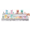 Miniverse MGA's - Make It Mini Appliances séria 2 v PDQ, 8 rokov, viacfarebné, plast