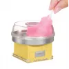 Miniverse MGA's - Make It Mini Appliances séria 2 v PDQ, 8 rokov, viacfarebné, plast