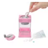 Miniverse MGA's - Make It Mini Appliances séria 2 v PDQ, 8 rokov, viacfarebné, plast