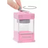 Miniverse MGA's - Make It Mini Appliances séria 2 v PDQ, 8 rokov, viacfarebné, plast