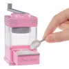 Miniverse MGA's - Make It Mini Appliances séria 2 v PDQ, 8 rokov, viacfarebné, plast