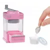 Miniverse MGA's - Make It Mini Appliances séria 2 v PDQ, 8 rokov, viacfarebné, plast