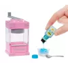 Miniverse MGA's - Make It Mini Appliances séria 2 v PDQ, 8 rokov, viacfarebné, plast