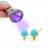 Miniverse MGA's - Make It Mini Appliances séria 2 v PDQ, 8 rokov, viacfarebné, plast