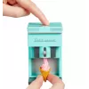 Miniverse MGA's - Make It Mini Appliances séria 2 v PDQ, 8 rokov, viacfarebné, plast