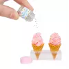 Miniverse MGA's - Make It Mini Appliances séria 2 v PDQ, 8 rokov, viacfarebné, plast