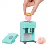 Miniverse MGA's - Make It Mini Appliances séria 2 v PDQ, 8 rokov, viacfarebné, plast