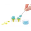 Miniverse MGA's - Make It Mini Appliances séria 2 v PDQ, 8 rokov, viacfarebné, plast