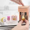 Miniverse MGA's - Make It Mini Appliances séria 2 v PDQ, 8 rokov, viacfarebné, plast