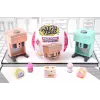 Miniverse MGA's - Make It Mini Appliances séria 2 v PDQ, 8 rokov, viacfarebné, plast