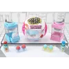 Miniverse MGA's - Make It Mini Appliances séria 2 v PDQ, 8 rokov, viacfarebné, plast