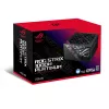 ASUS ROG STRIX-1000P-GAMING napájací zdroj 1000 W 20+4 Pin ATX ATX čierny, strieborný