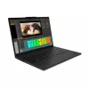Notebook Lenovo ThinkPad P16s G4 AI 16,0 palcov PRO 350 64GB 2TB AMD Radeon
